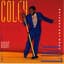 Daryl Coley