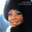 Shirley Bassey