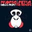 Modeselektor