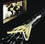 Wishbone Ash