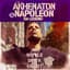 Napoleon Da Legend