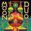 Moon Duo
