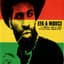 Eek-a-Mouse