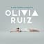 Olivia Ruiz
