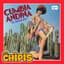 Los Chipis