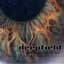 Deepfield