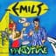 Emils