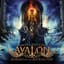 Timo Tolkki's Avalon