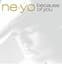 Ne-Yo
