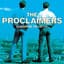 The Proclaimers