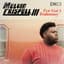Melvin Crema