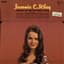 Jeannie C. Riley