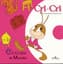 Cri-Cri