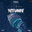 Legendury Beatz