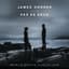 James Horner