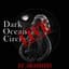 Dark Ocean Circle