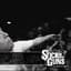 Stick to Your Guns