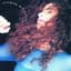 Gloria Estefan
