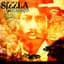 Sizzla