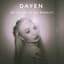 DAYEN