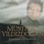 Mustafa Yıldızdoğan