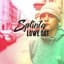 Splinta