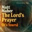 Matt Maher