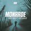 Monrroe