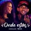 Banda Sentimentos