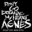 Agnes