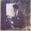 A.J. Croce
