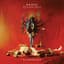 Grave Pleasures