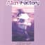 Alien Factory
