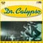 Dr. Calypso