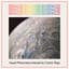 Spacewizardinspace