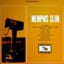 Memphis Slim