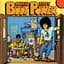 Mungo Jerry