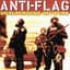 Anti-Flag