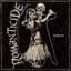 Romanticide
