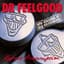 Dr. Feelgood