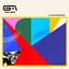 Groove Armada