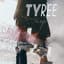 Tyree