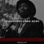 Mississippi John Hurt