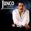 Junco