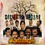 Orchestra Baobab