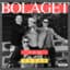 bolaget
