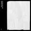Nils Frahm