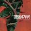 Oleander