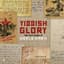 Yiddish Glory
