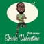 Stevie Valentine